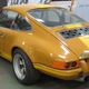 Image for article titled The Best Porsche 911s Ever Come From This Magical Workshop